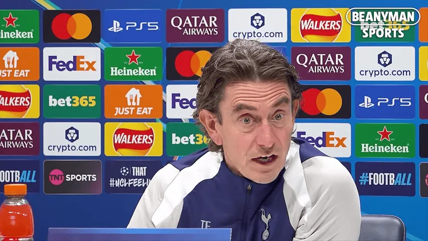 九游官网优化 | 加载速度提升 - 九游会网址 独家报道