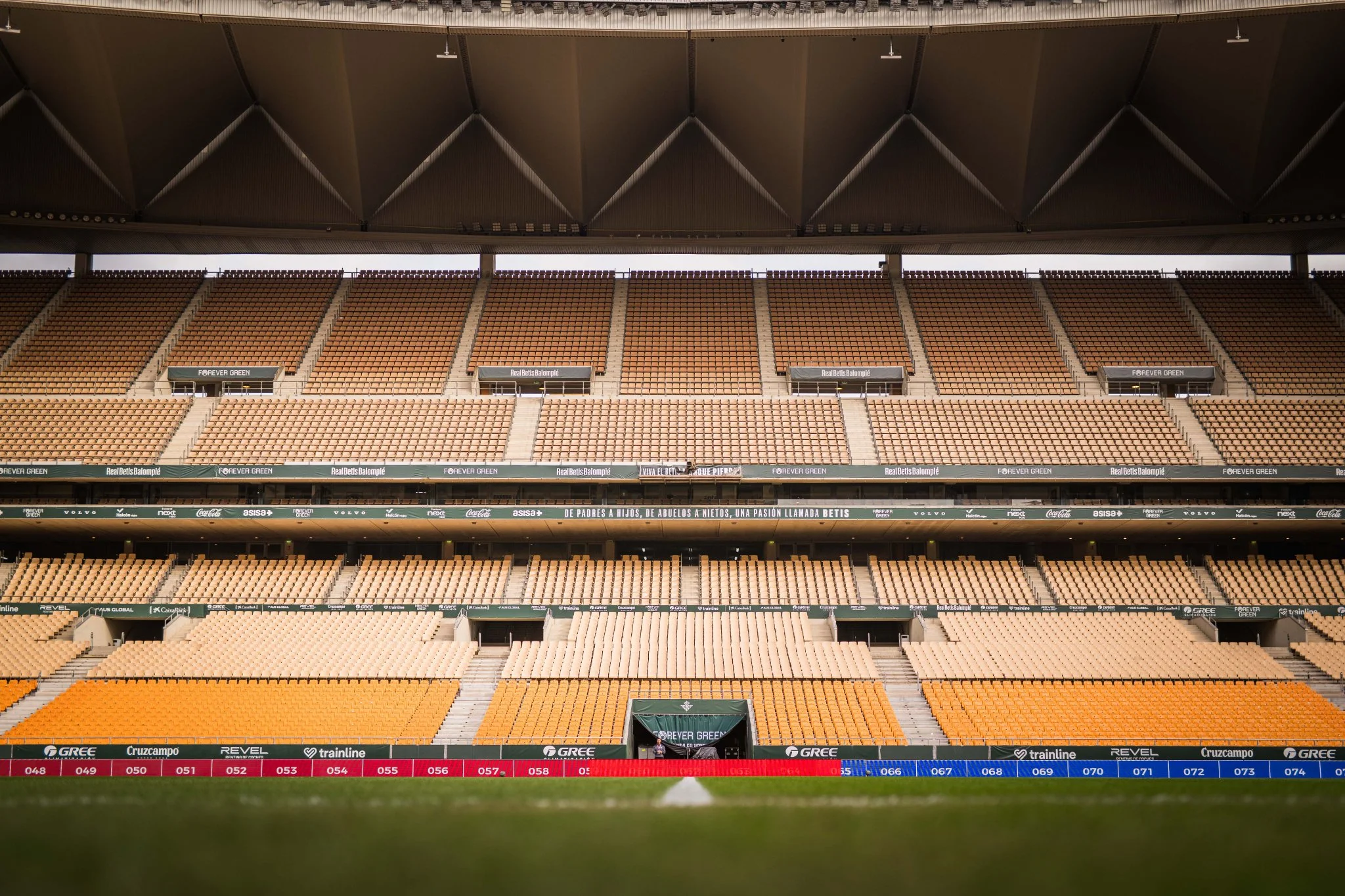 九游注册常见问题 | FAQ解答