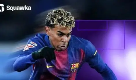 九游登录入口 | 快速注册享首存福利